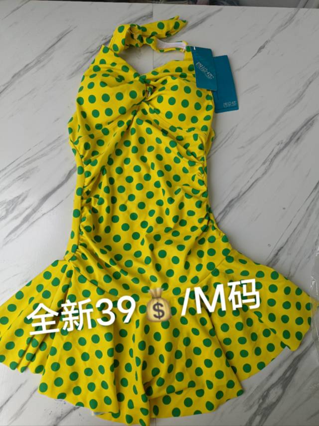 请赐我一个沈倦.发布的动态配图2