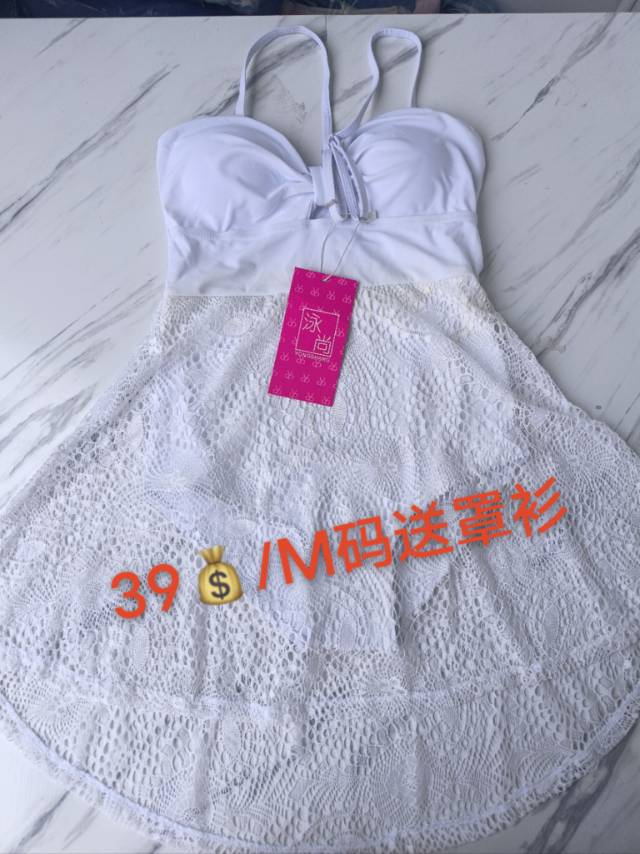请赐我一个沈倦.发布的动态配图3