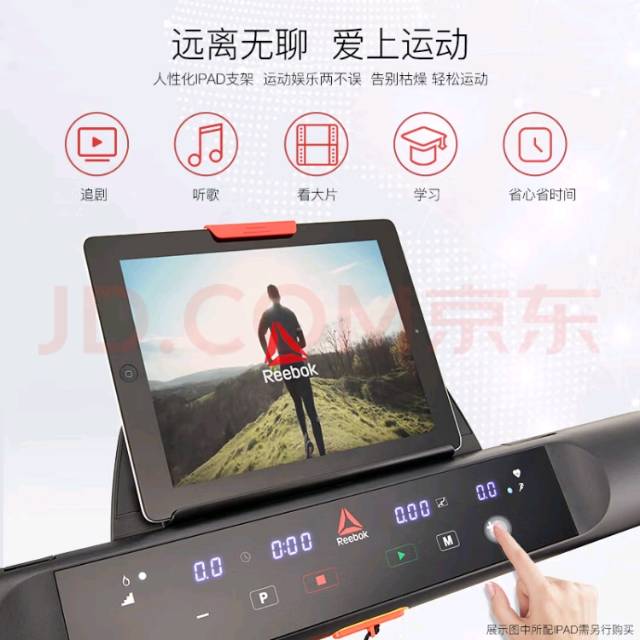 暮尘发布的动态配图4