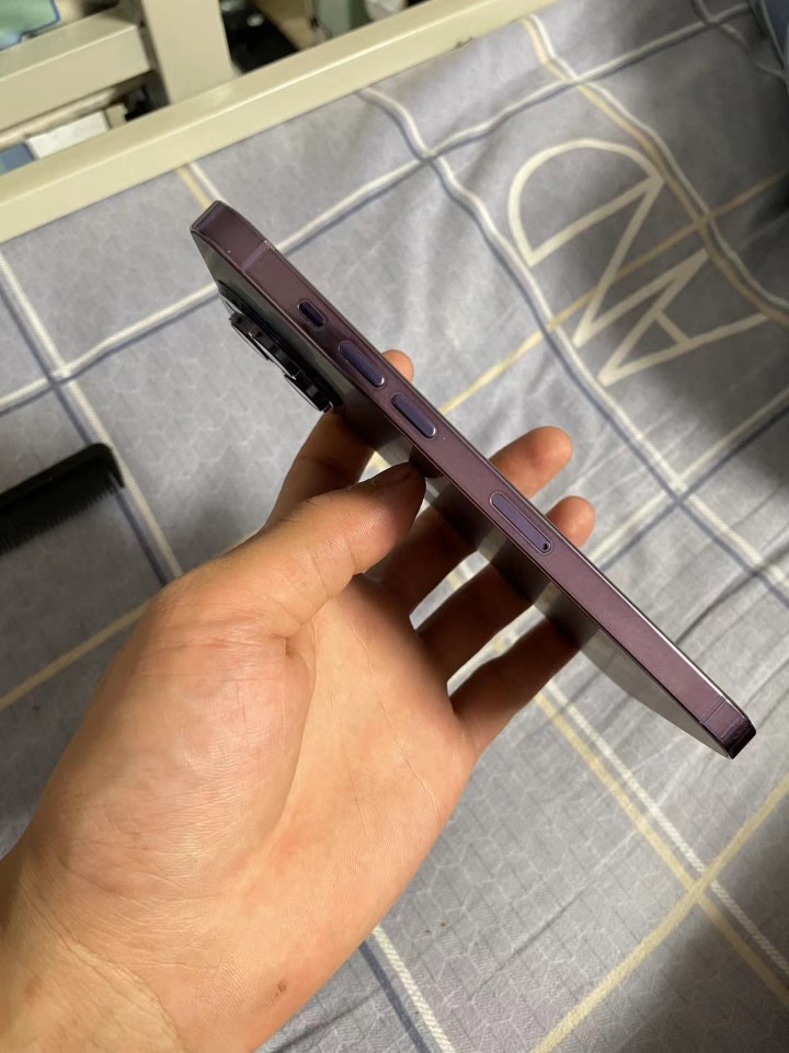 花海发布的动态配图2