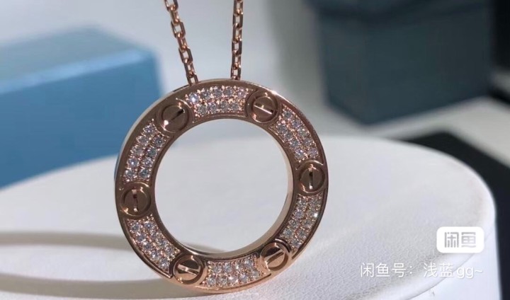 年轻大叔发布的动态配图4