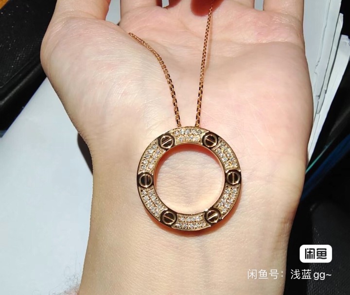 年轻大叔发布的动态配图6