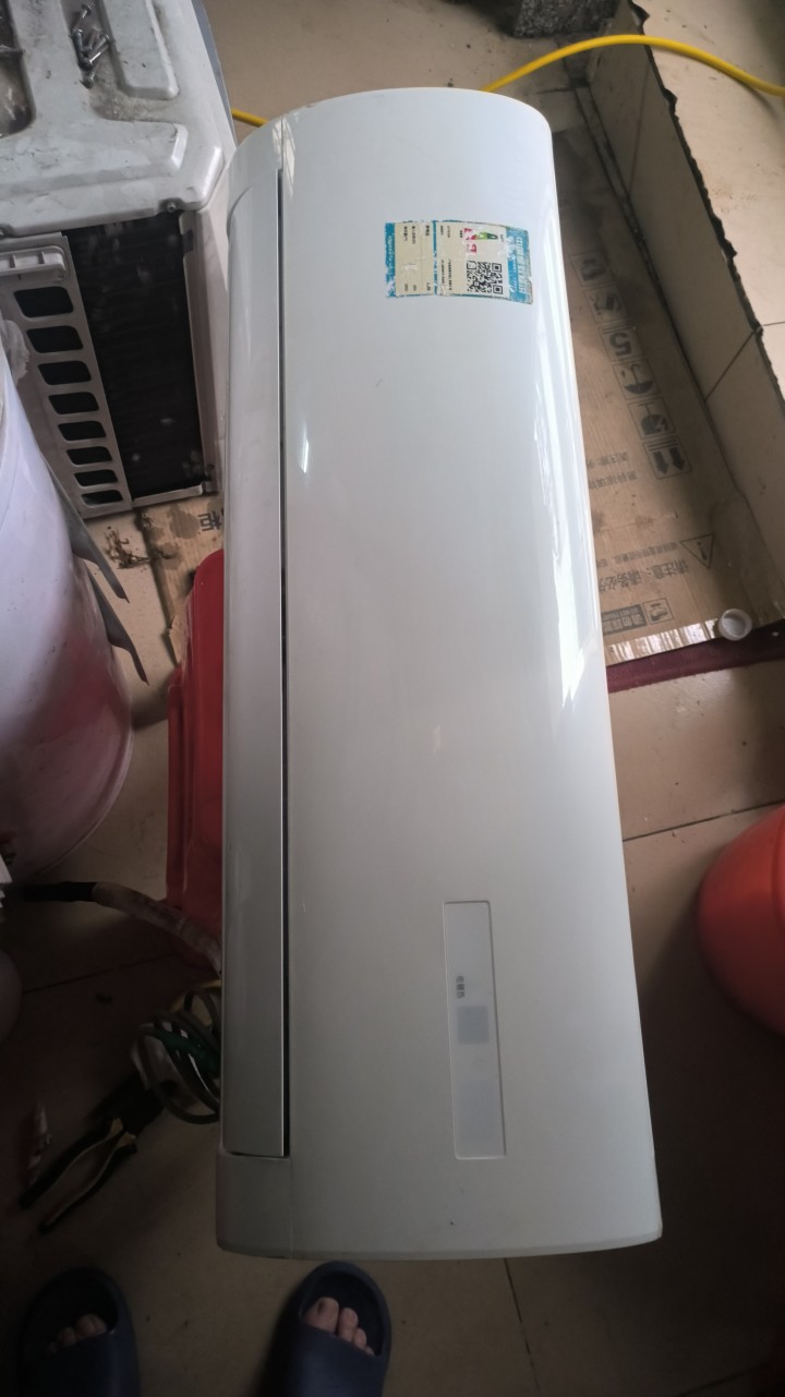 15278237632发布的动态配图5
