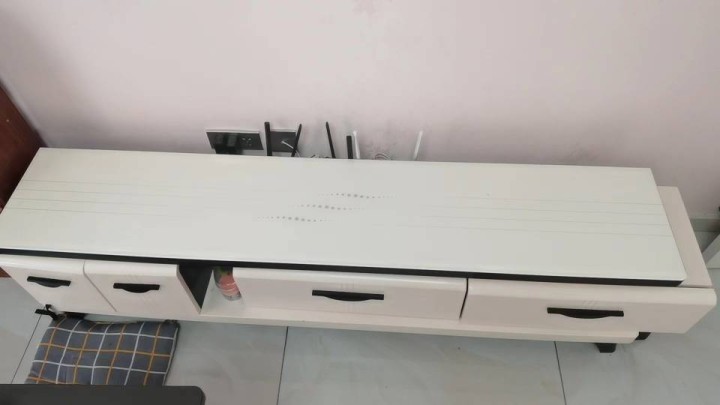 自家闲置家具出手发布的动态配图2