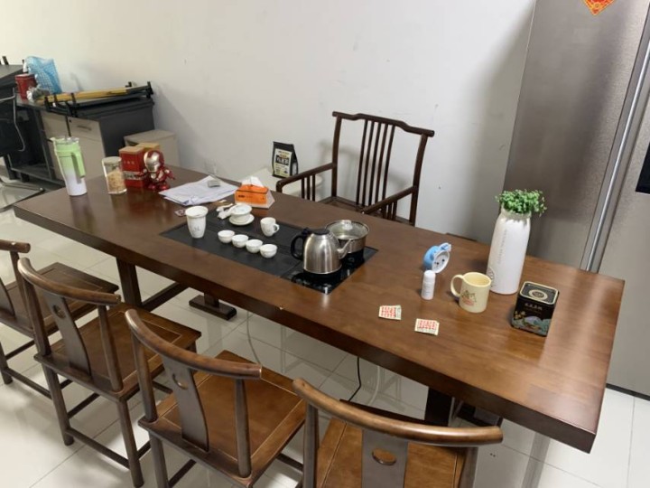 糯米发布的动态配图4