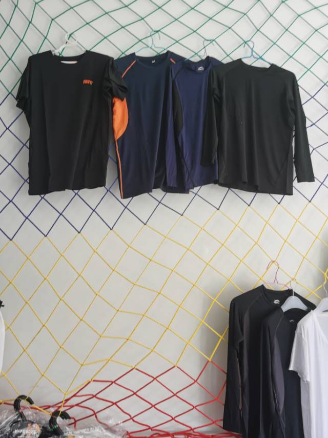服装批发发布的动态配图6
