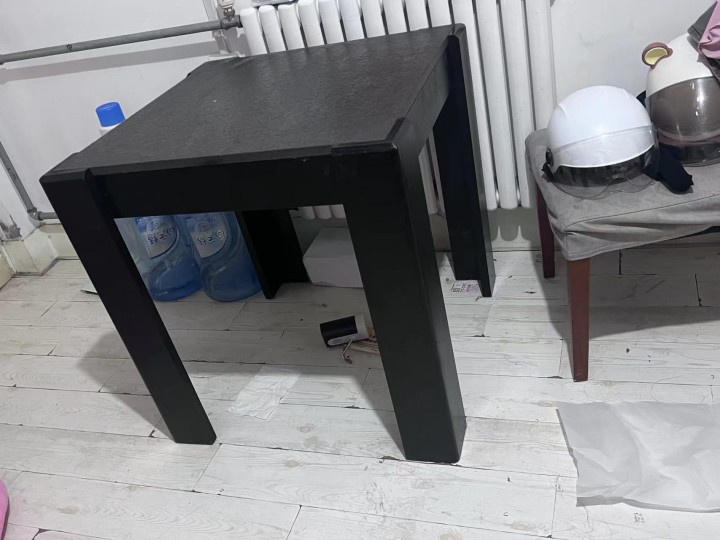 yyyyy发布的动态配图3