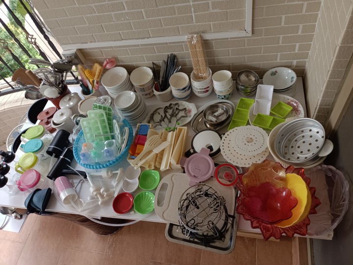 琳达发布的动态配图7