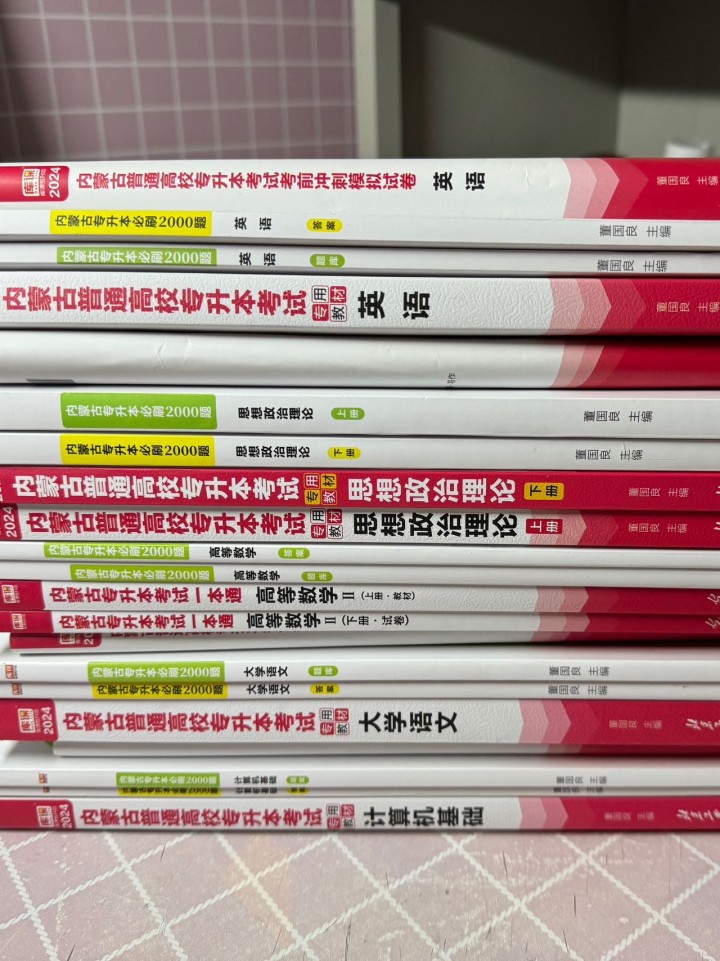 乌吉斯古冷发布的动态配图2