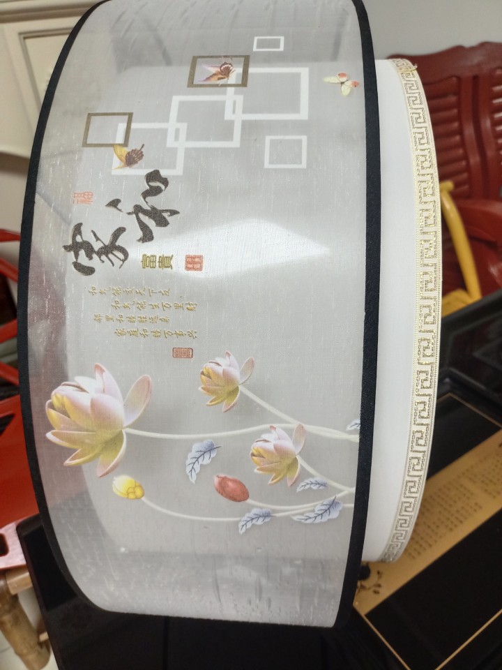琳达发布的动态配图5