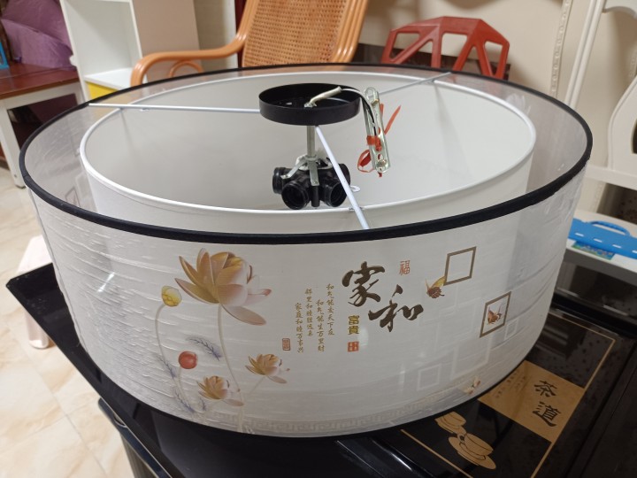 琳达发布的动态配图4