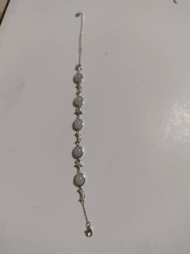 文馨发布的动态配图4