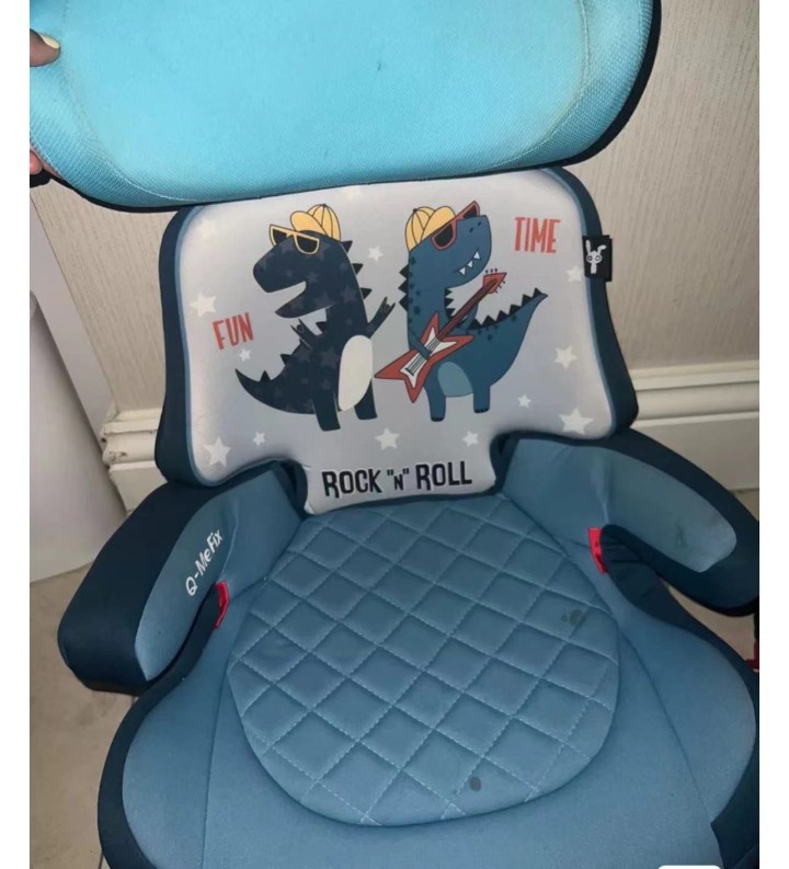 ᰔᩚ 叮咚😜ོ发布的动态配图2