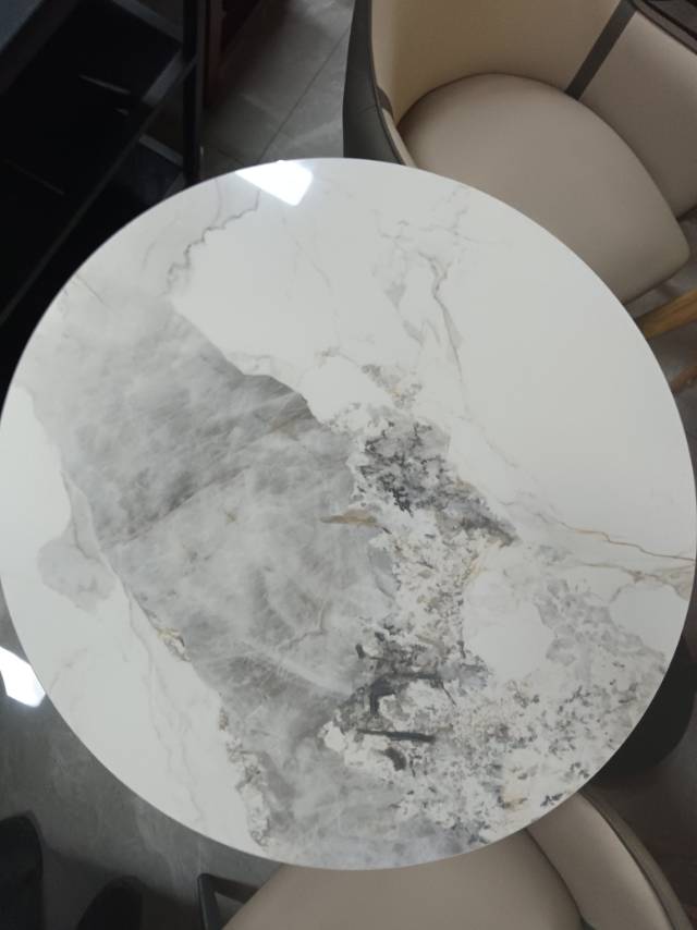 阿余~久循二手办公家具13714747985发布的动态配图2