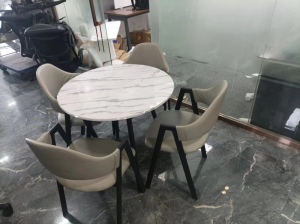 阿余~久循二手办公家具13714747985发布的动态配图3