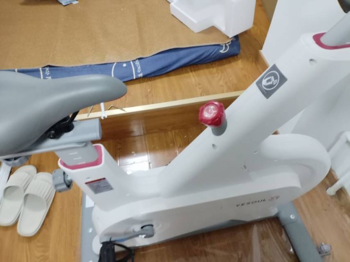 超值咖喱猪发布的动态配图3