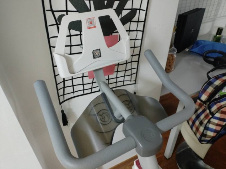 超值咖喱猪发布的动态配图6