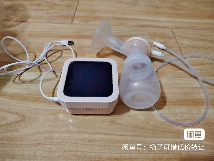 福州鼓楼闲置发布的动态配图7