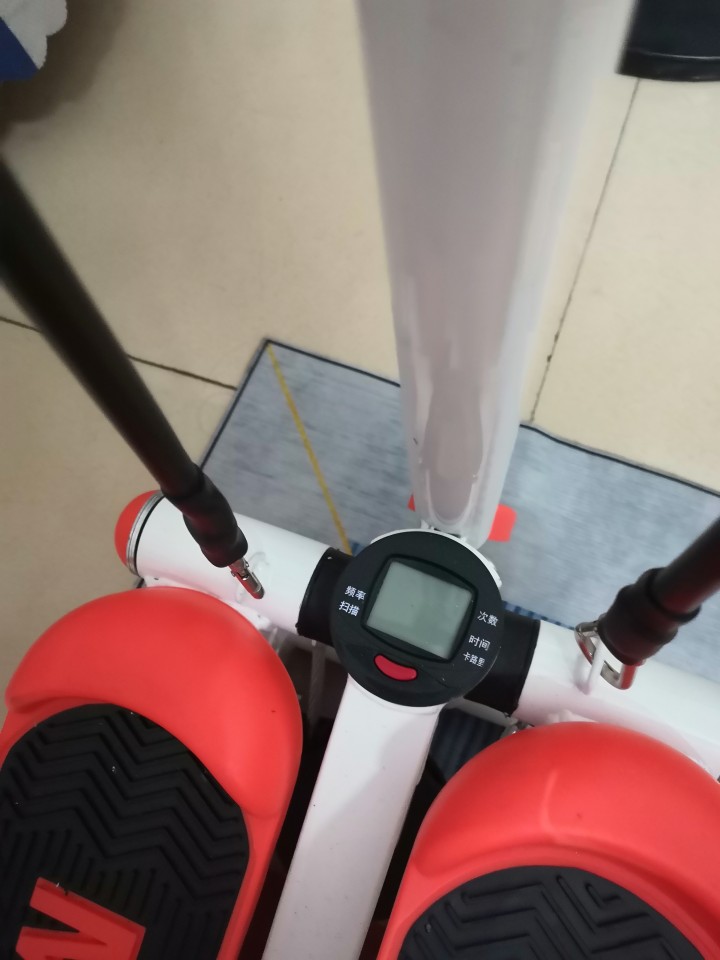 二手售卖发布的动态配图5