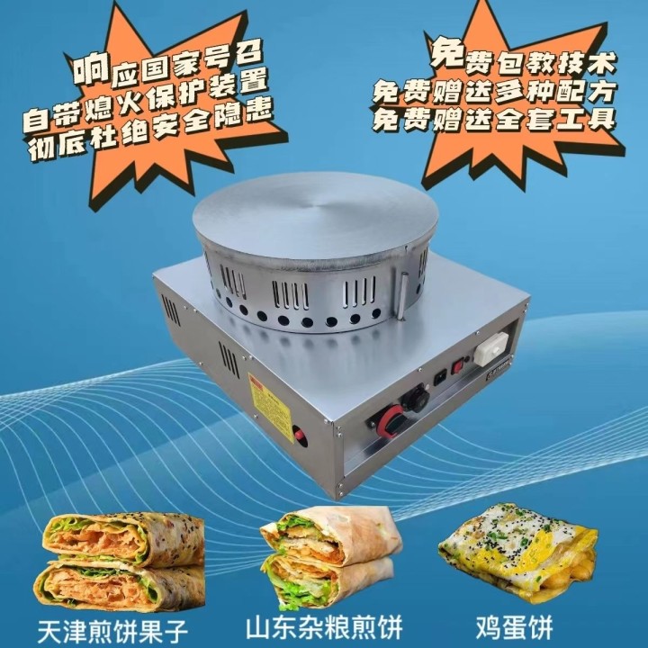 平常心发布的动态配图7