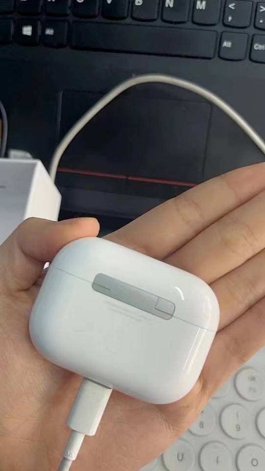 先试试吧发布的动态配图3