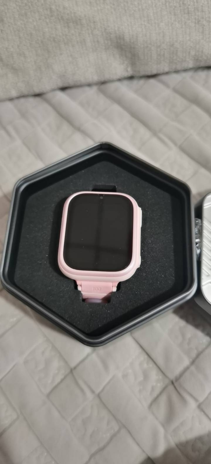 💋 🐾 指間de噯🐾💋发布的动态配图7