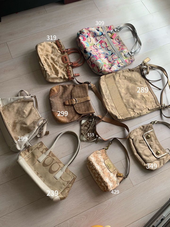 中古小jo发布的动态配图2