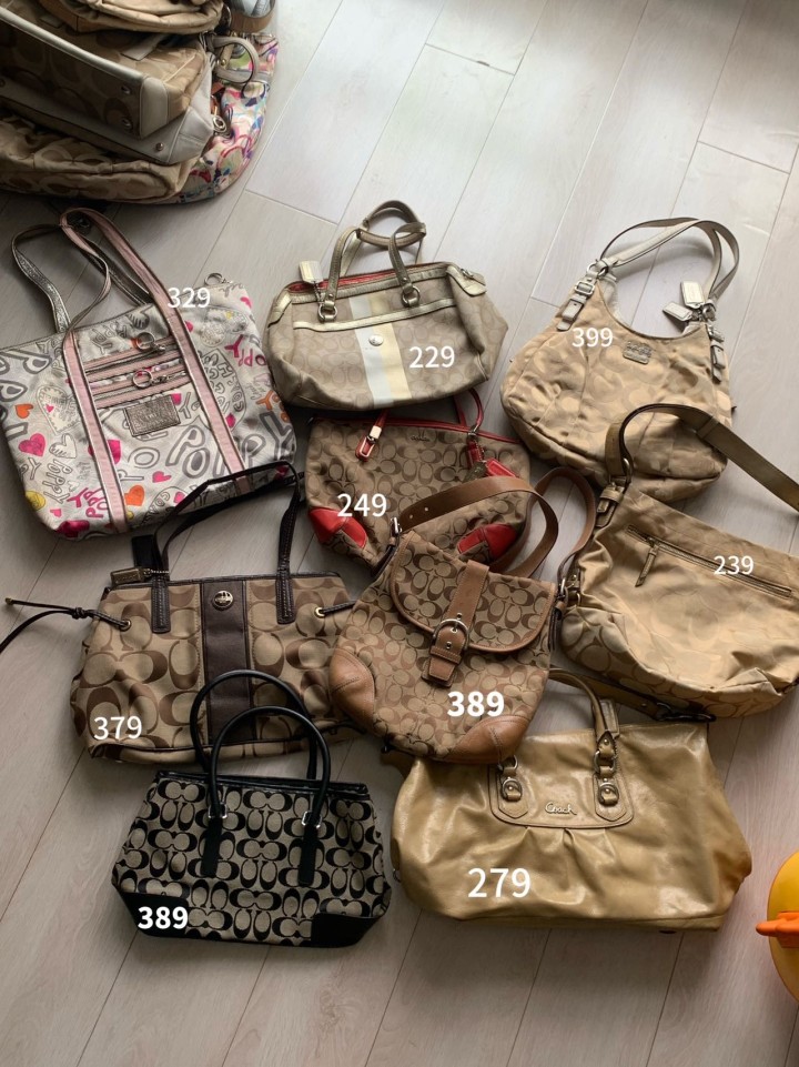 中古小jo发布的动态配图3