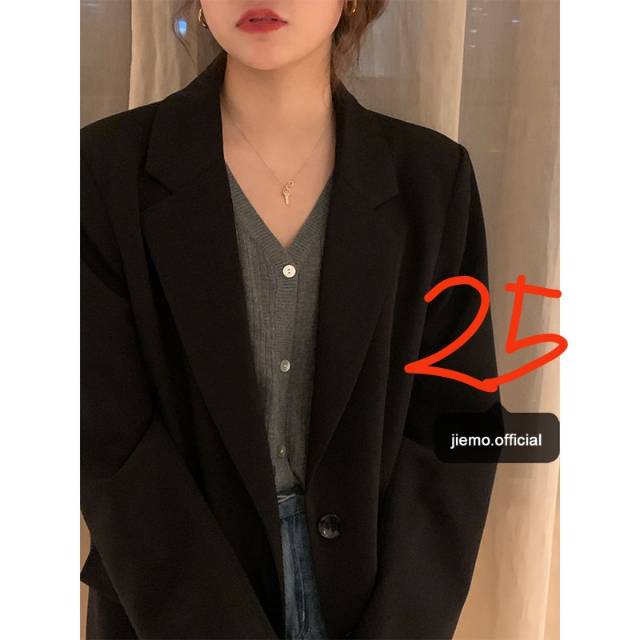 哈哈小狗发布的动态配图2