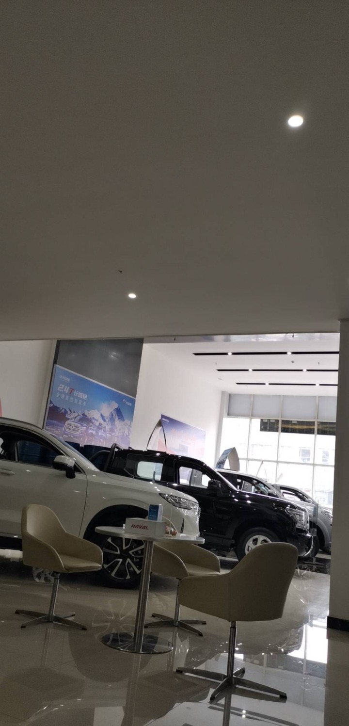 莫大叔头像