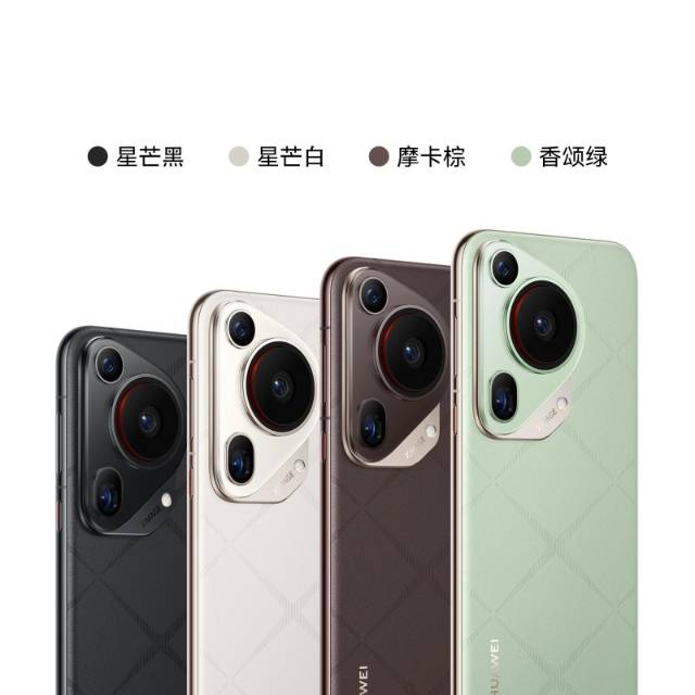 暗猫发布的动态配图7