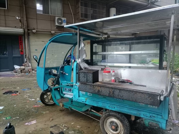 Shop.(肆.)发布的动态配图3