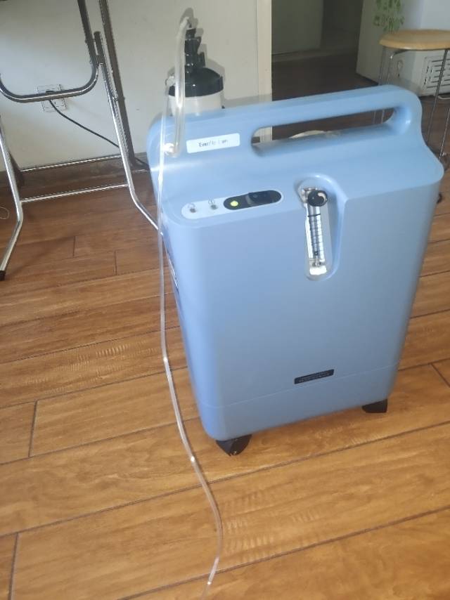 金石为开发布的动态配图2