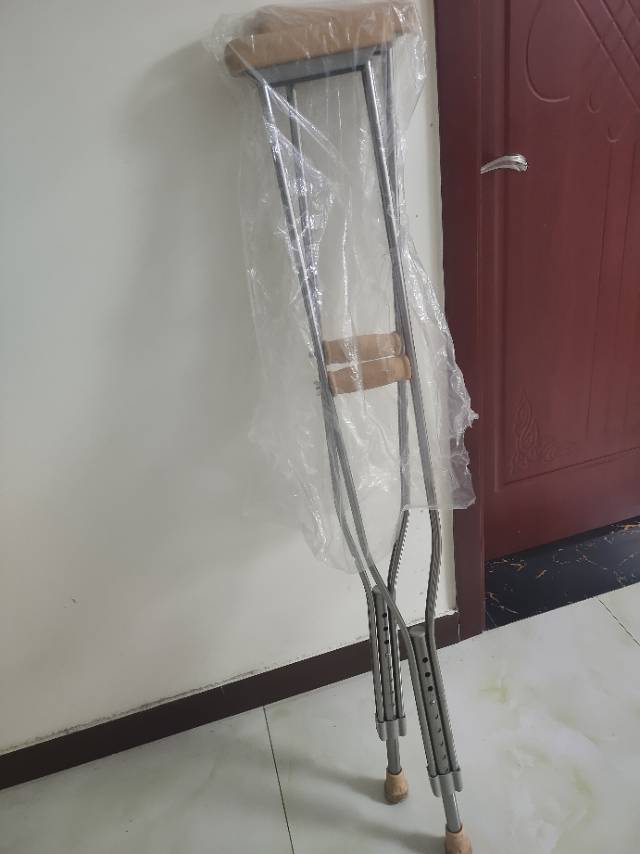 金石为开发布的动态配图3