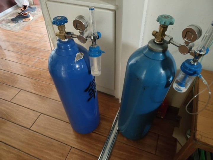 金石为开发布的动态配图5