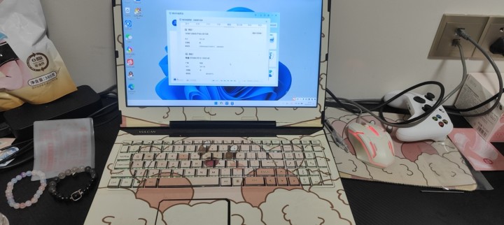 哇拉发布的动态配图3