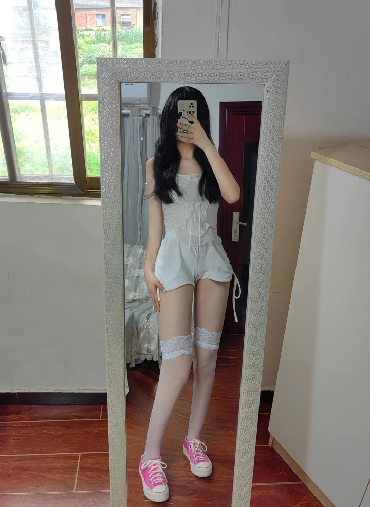 小菜菜发布的动态配图2