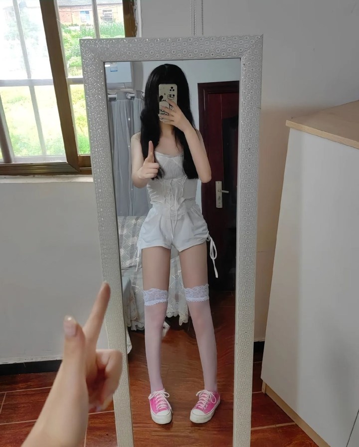 小菜菜发布的动态配图3