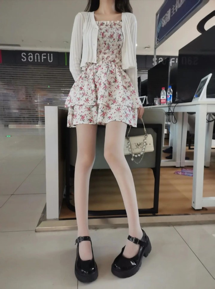 小菜菜发布的动态配图3