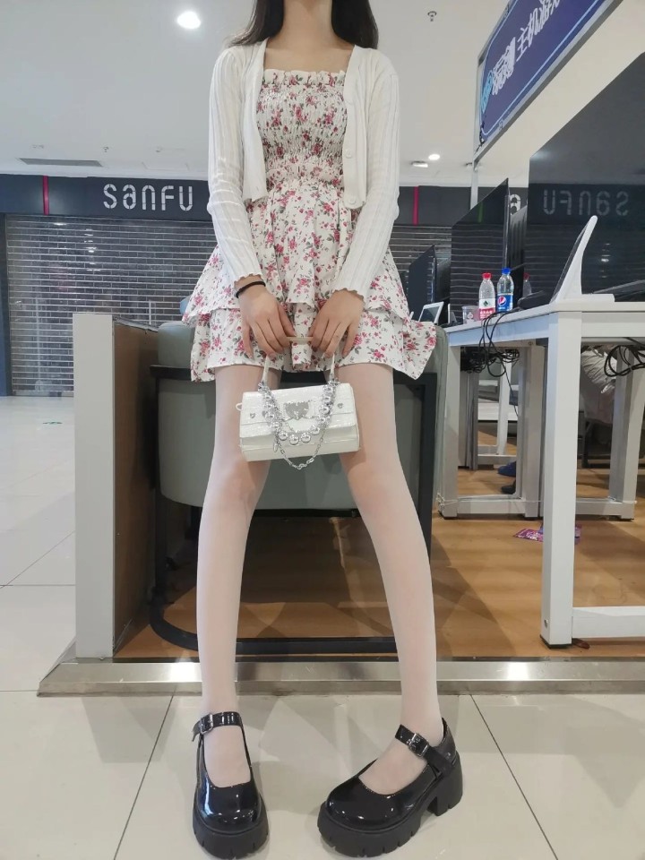 小菜菜发布的动态配图2
