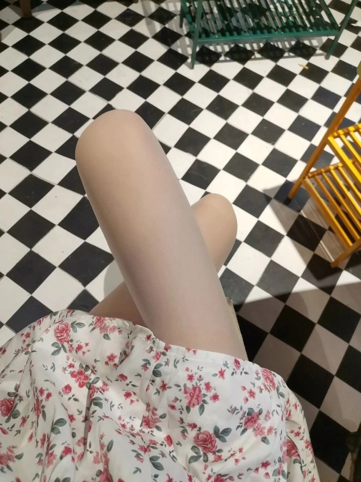 小菜菜发布的动态配图4