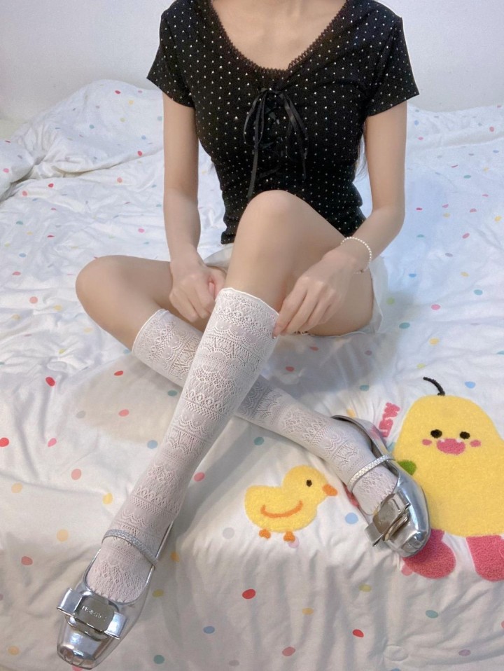小菜菜发布的动态配图2