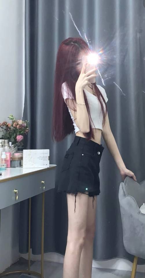 爱丝丝发布的动态配图4