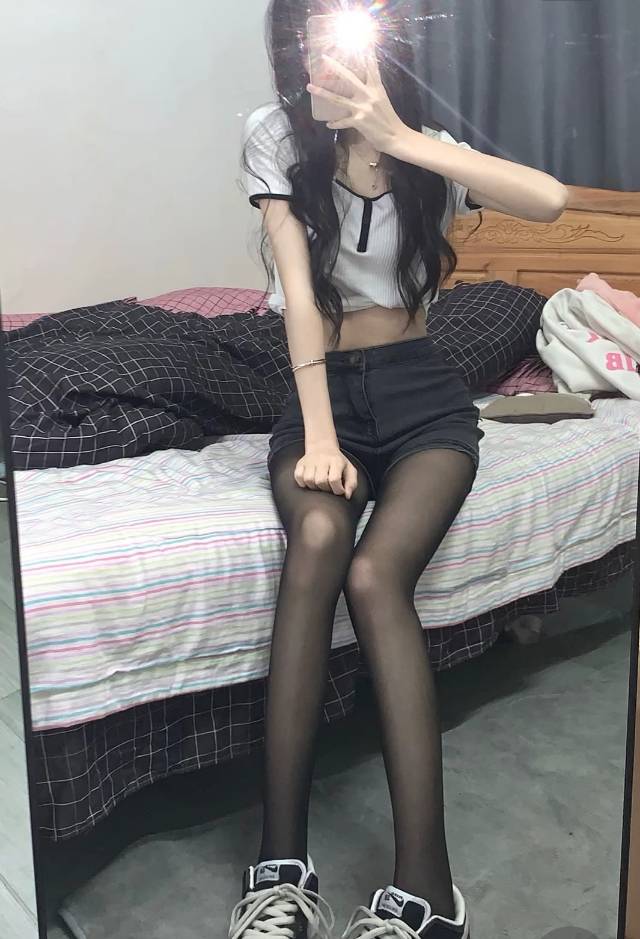 爱丝丝发布的动态配图5