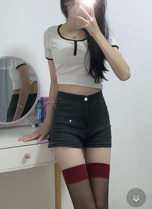 爱丝丝发布的动态配图2