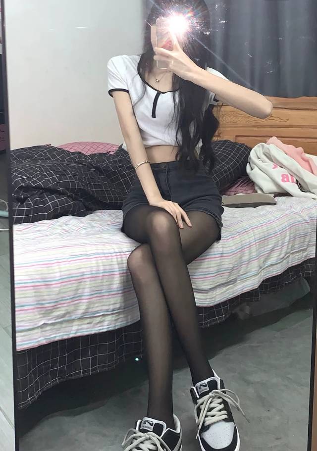 爱丝丝发布的动态配图3