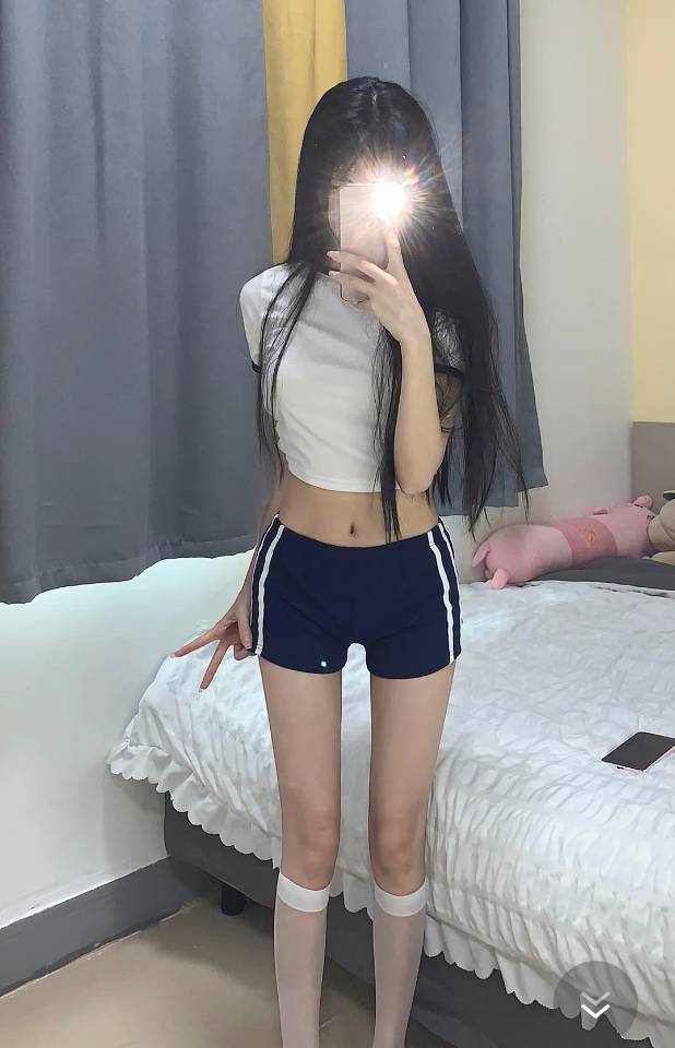爱丝丝发布的动态配图6