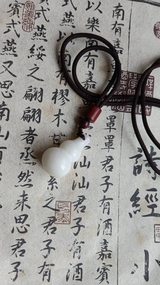 K金发布的动态配图5