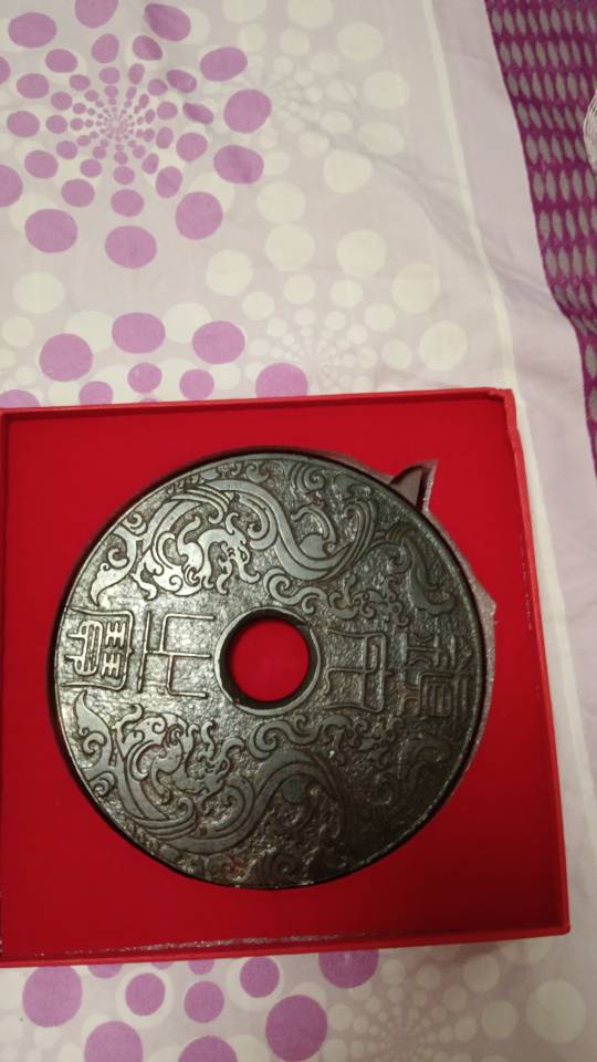 K金发布的动态配图7