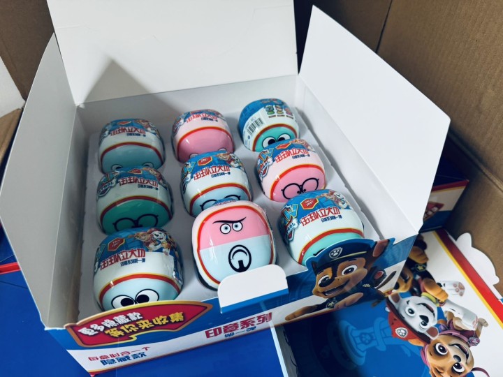 Aurora🌸发布的动态配图6